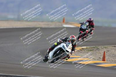 media/Sep-24-2022-CVMA (Sat) [[a45f954247]]/Race 15 500 Supersport-350 Supersport/